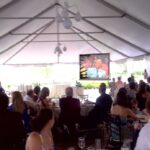 audio visual rentals miami