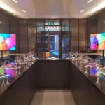 LCD, DLP, Video Projectors in Miami